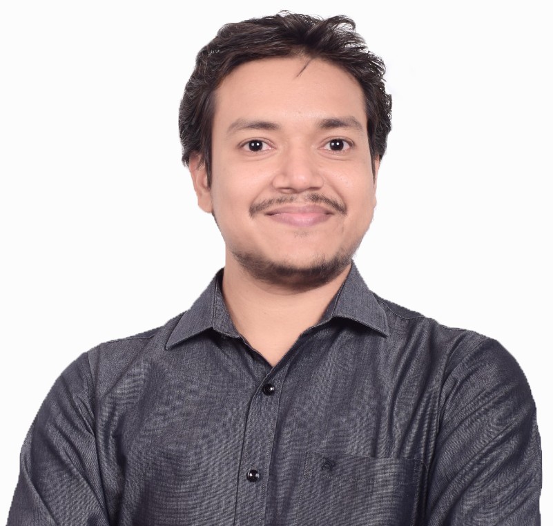 Abhimanyu Singh